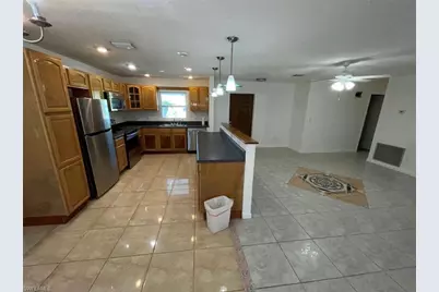 25 Estate Dr, North Fort Myers, FL 33917 - Photo 6