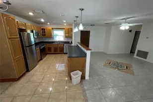25 Estate Dr, North Fort Myers, FL 33917 - Photo 6