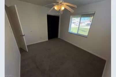 25 Estate Dr, North Fort Myers, FL 33917 - Photo 16
