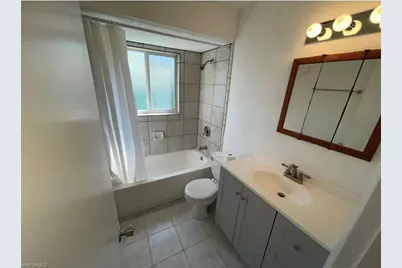 25 Estate Dr, North Fort Myers, FL 33917 - Photo 12