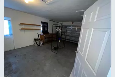 25 Estate Dr, North Fort Myers, FL 33917 - Photo 10