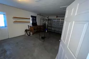 25 Estate Dr, North Fort Myers, FL 33917 - Photo 10