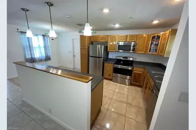 25 Estate Dr, North Fort Myers, FL 33917 - Photo 8