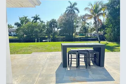 25 Estate Dr, North Fort Myers, FL 33917 - Photo 4