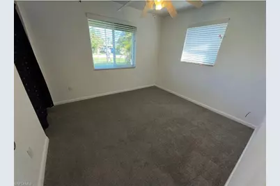 25 Estate Dr, North Fort Myers, FL 33917 - Photo 18