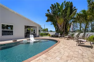 2553 NW 21st Pl, Cape Coral, FL 33993 - Photo 40