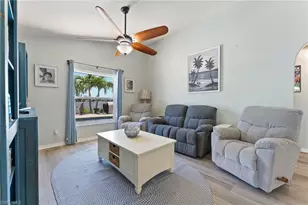 2553 NW 21st Pl, Cape Coral, FL 33993 - Photo 24