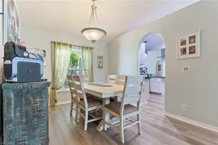 2553 NW 21st Pl, Cape Coral, FL 33993 - Photo 16