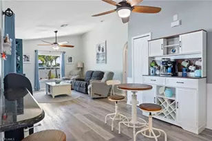 2553 NW 21st Pl, Cape Coral, FL 33993 - Photo 22