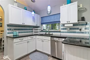 2553 NW 21st Pl, Cape Coral, FL 33993 - Photo 20