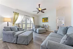 2553 NW 21st Pl, Cape Coral, FL 33993 - Photo 8
