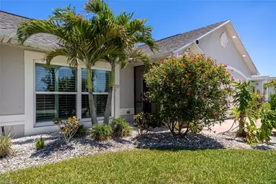2553 NW 21st Pl, Cape Coral, FL 33993 - Photo 6