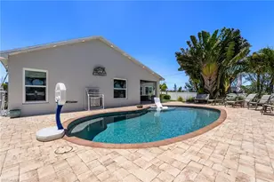 2553 NW 21st Pl, Cape Coral, FL 33993 - Photo 36