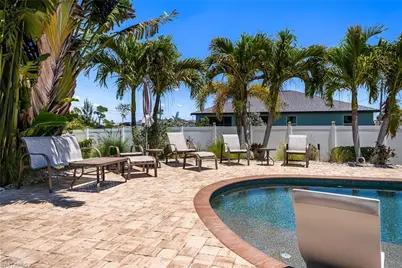 2553 NW 21st Pl, Cape Coral, FL 33993 - Photo 38