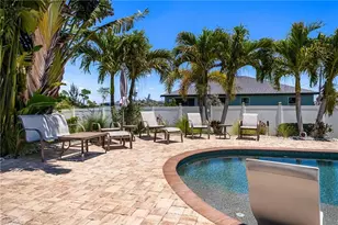 2553 NW 21st Pl, Cape Coral, FL 33993 - Photo 38