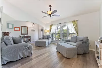 2553 NW 21st Pl, Cape Coral, FL 33993 - Photo 14