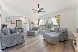 2553 NW 21st Pl, Cape Coral, FL 33993 - Photo 14