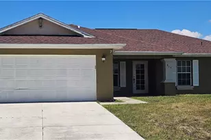 815 Porter St E, Lehigh Acres, FL 33974 - Photo 2