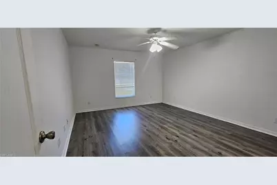 815 Porter St E, Lehigh Acres, FL 33974 - Photo 10