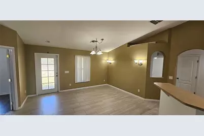 815 Porter St E, Lehigh Acres, FL 33974 - Photo 4