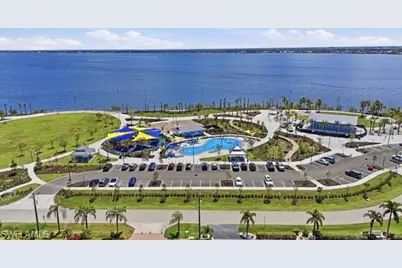 4211 SE 19th Pl #1F, Cape Coral, FL 33904 - Photo 1