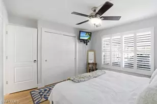 4211 SE 19th Pl, Cape Coral, FL 33904 - Photo 26