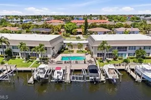 4211 SE 19th Pl, Cape Coral, FL 33904 - Photo 10