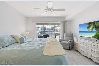 4211 SE 19th Pl #1F, Cape Coral, FL 33904 - Photo 32