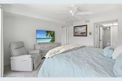 4211 SE 19th Pl #1F, Cape Coral, FL 33904 - Photo 34