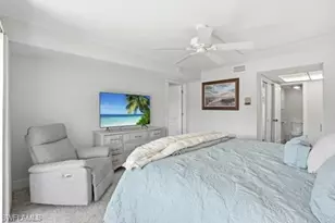 4211 SE 19th Pl, Cape Coral, FL 33904 - Photo 34