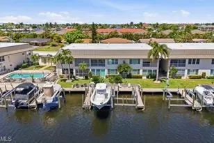 4211 SE 19th Pl, Cape Coral, FL 33904 - Photo 8