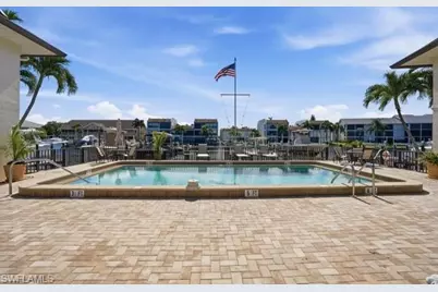 4211 SE 19th Pl #1F, Cape Coral, FL 33904 - Photo 12