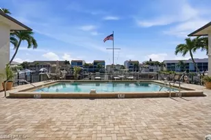 4211 SE 19th Pl, Cape Coral, FL 33904 - Photo 12