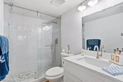 4211 SE 19th Pl #1F, Cape Coral, FL 33904 - Photo 22