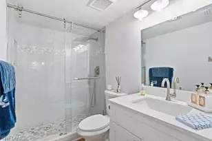 4211 SE 19th Pl, Cape Coral, FL 33904 - Photo 22