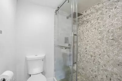 4211 SE 19th Pl #1F, Cape Coral, FL 33904 - Photo 24
