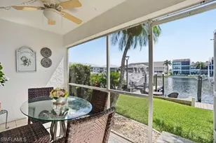 4211 SE 19th Pl, Cape Coral, FL 33904 - Photo 16