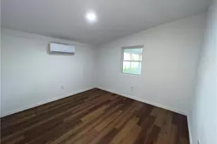 1270 Allen St, Fort Myers, FL 33916 - Photo 8
