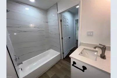 1270 Allen St #B, Fort Myers, FL 33916 - Photo 6