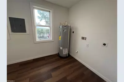 1270 Allen St #B, Fort Myers, FL 33916 - Photo 14