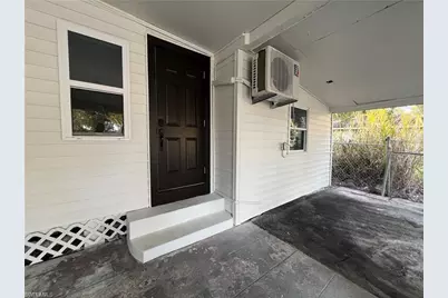 1270 Allen St #B, Fort Myers, FL 33916 - Photo 1