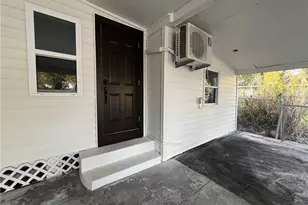 1270 Allen St, Fort Myers, FL 33916 - Photo 1