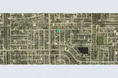 900 Gunby Ave S, Lehigh Acres, FL 33974 - Photo 4