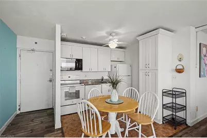 7360 Estero Blvd #1001, Fort Myers Beach, FL 33931 - Photo 10