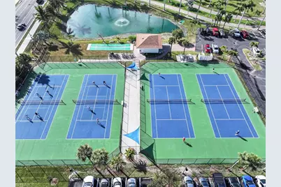 7360 Estero Blvd #1001, Fort Myers Beach, FL 33931 - Photo 20