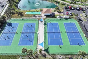 7360 Estero Blvd, Fort Myers Beach, FL 33931 - Photo 20