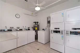 7360 Estero Blvd, Fort Myers Beach, FL 33931 - Photo 24