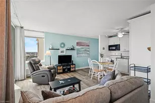 7360 Estero Blvd, Fort Myers Beach, FL 33931 - Photo 4