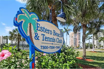 7360 Estero Blvd #1001, Fort Myers Beach, FL 33931 - Photo 18