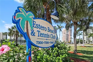 7360 Estero Blvd, Fort Myers Beach, FL 33931 - Photo 18